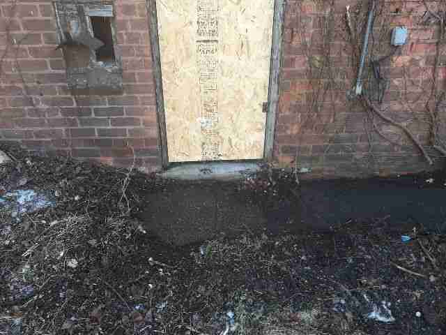 Testing again(93).jpg